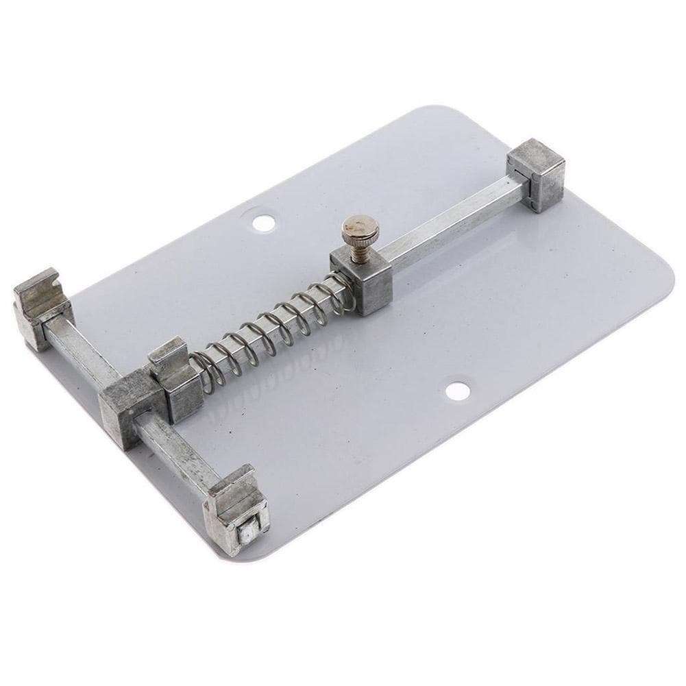 מחזיק PCB אוניברסלי לתיקון טלפון